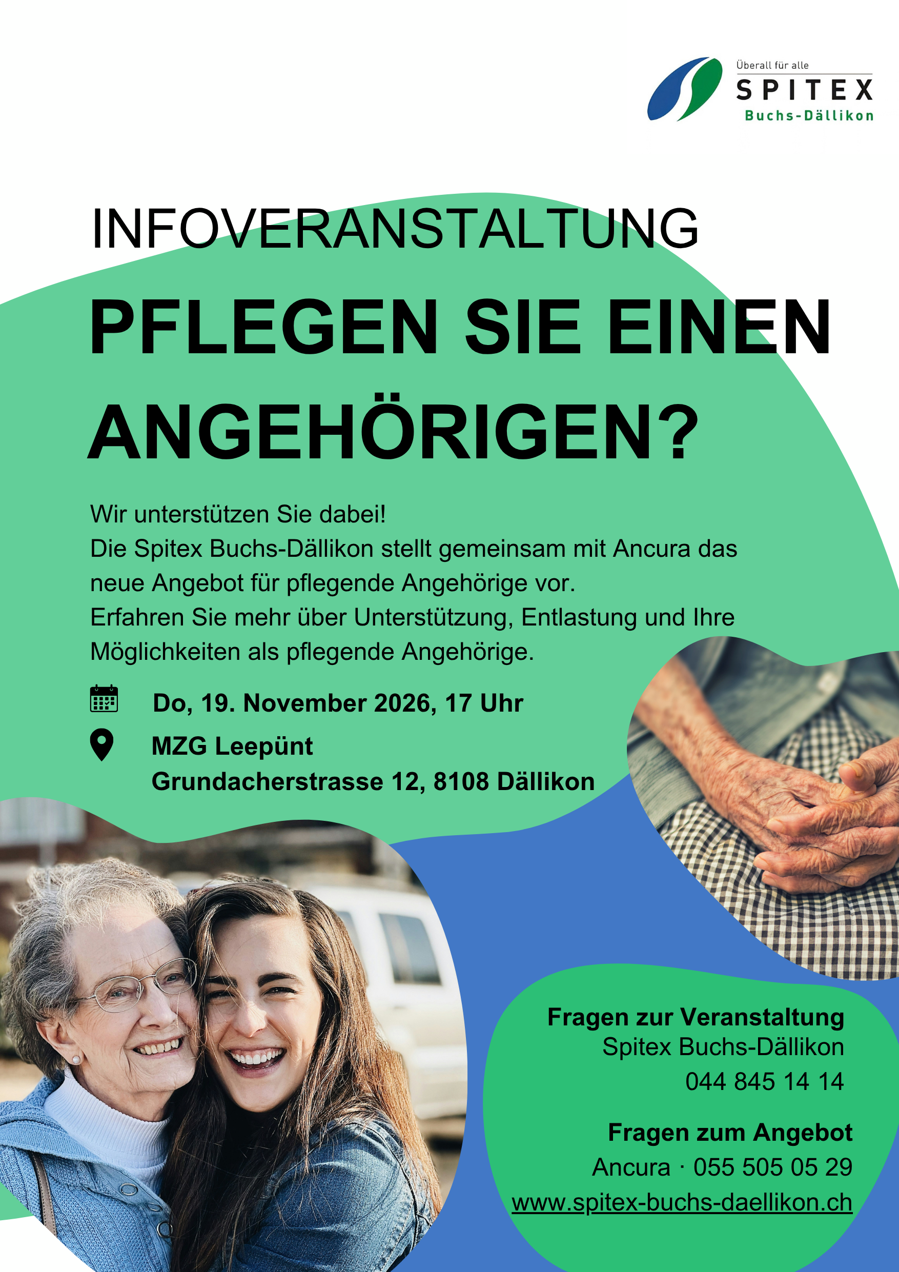 Infoveranstaltung (1)